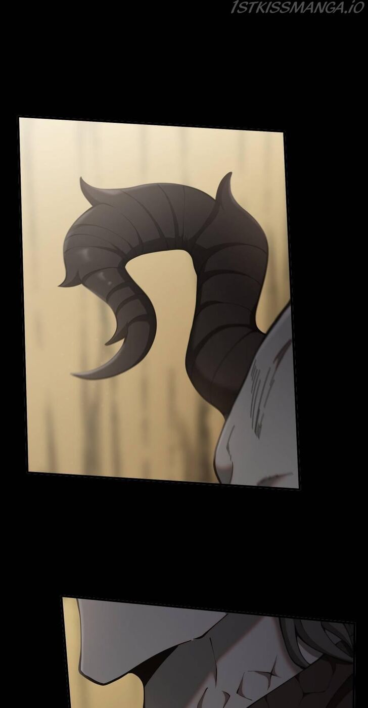 The Beginning After the End Chapter 162 page 102