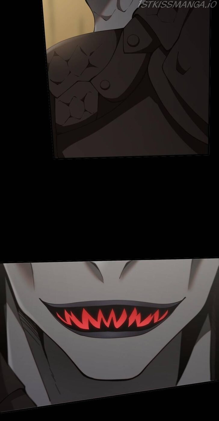The Beginning After the End Chapter 162 page 103