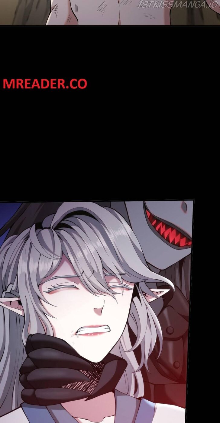 The Beginning After the End Chapter 162 page 106