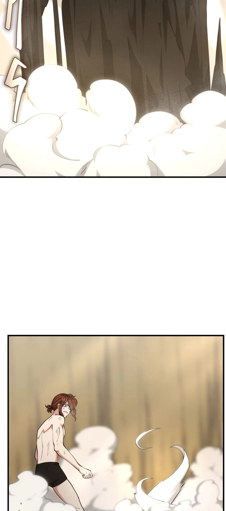The Beginning After the End Chapter 163 page 25