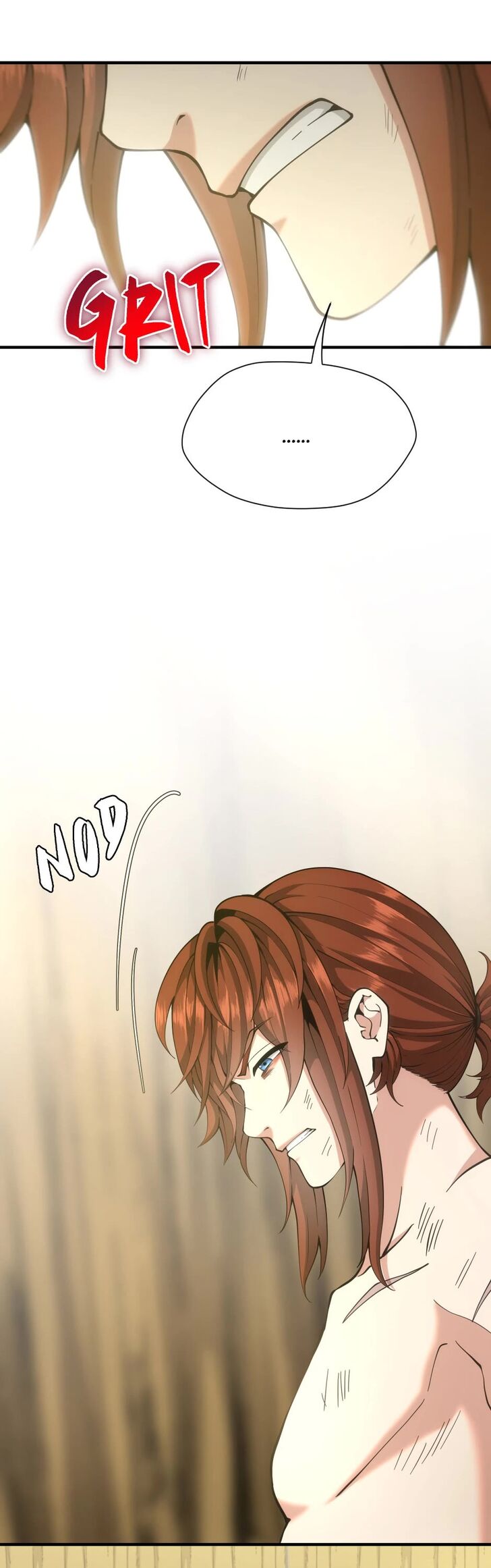 The Beginning After the End Chapter 163 page 64