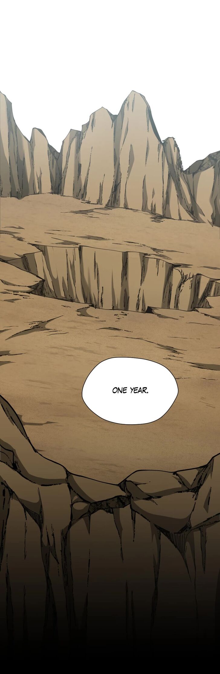 The Beginning After the End Chapter 163 page 66