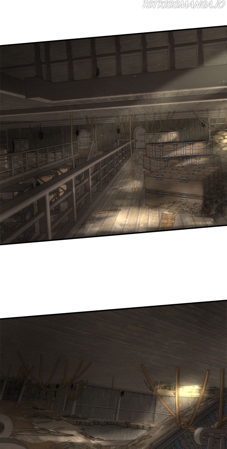 The Beginning After the End Chapter 165 page 65