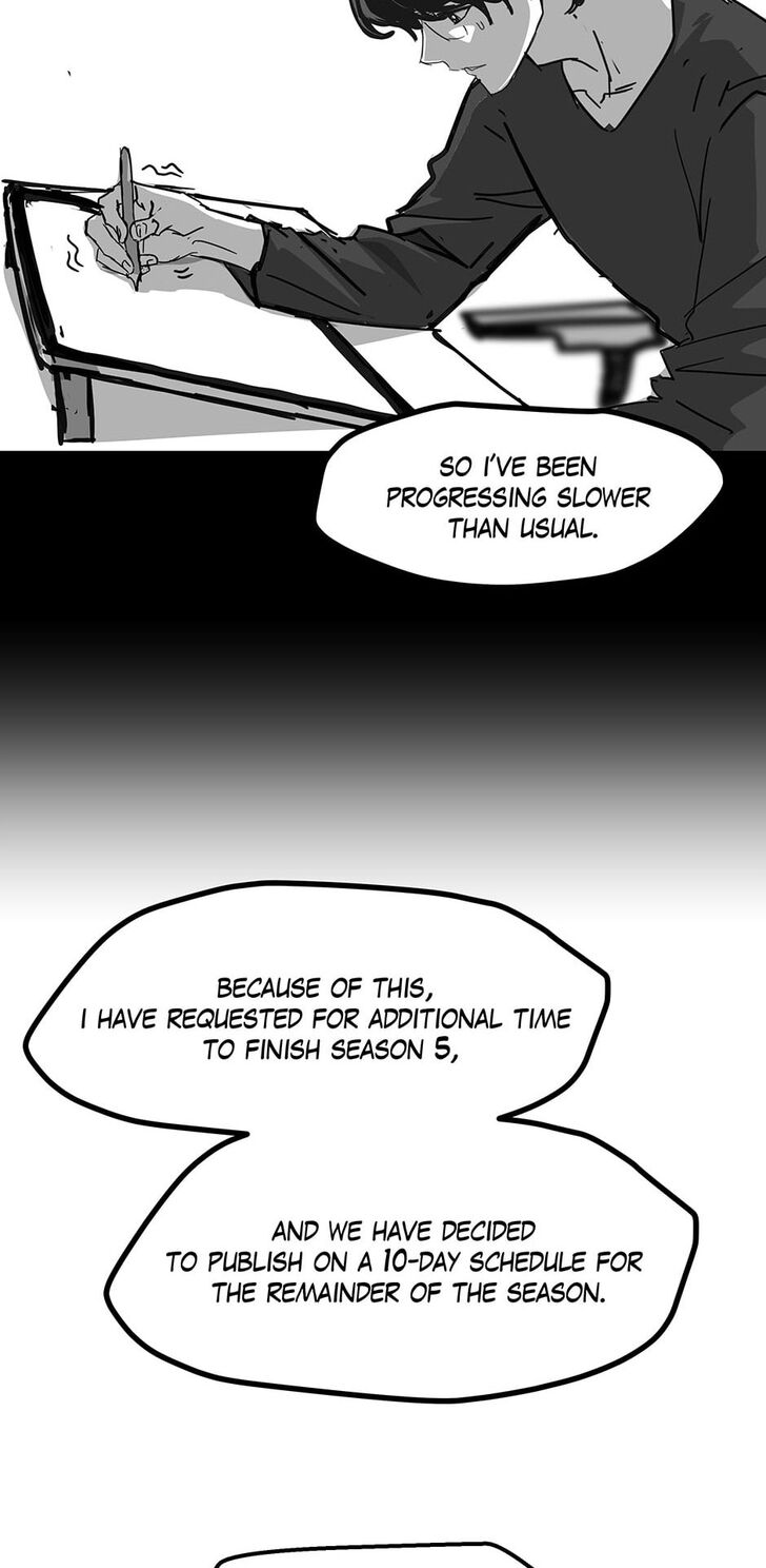 The Beginning After the End Chapter 169.5 page 3