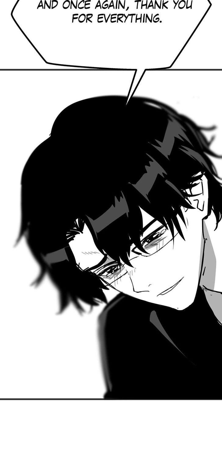 The Beginning After the End Chapter 169.5 page 6