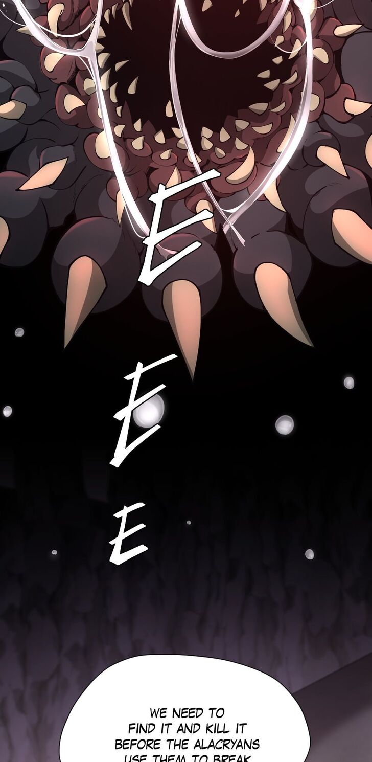 The Beginning After the End Chapter 169 page 12
