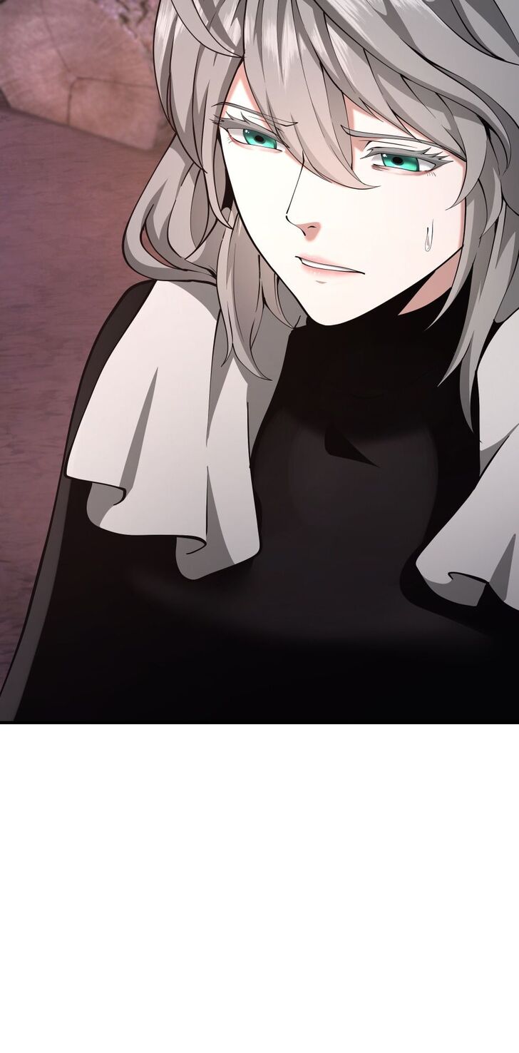 The Beginning After the End Chapter 169 page 38