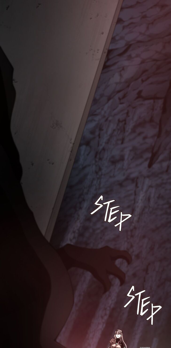 The Beginning After the End Chapter 171 page 68
