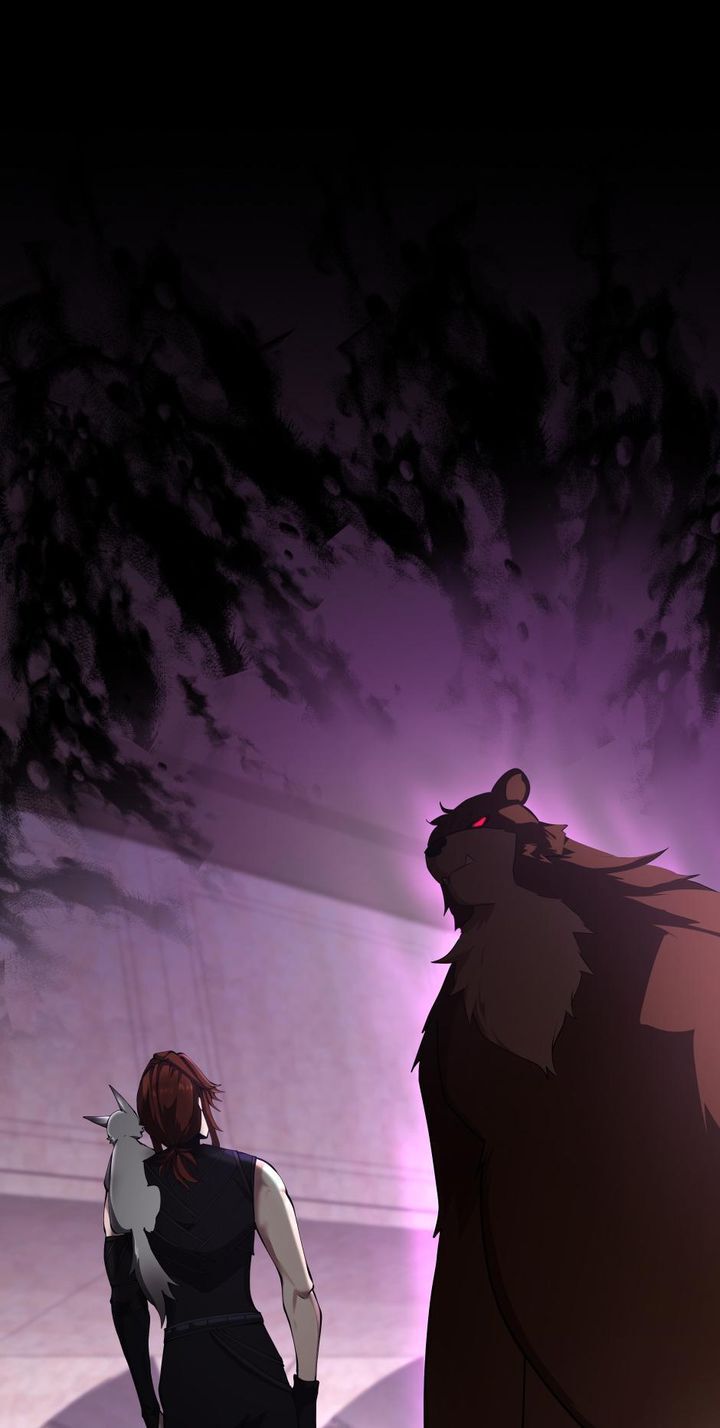 The Beginning After the End Chapter 174 page 2
