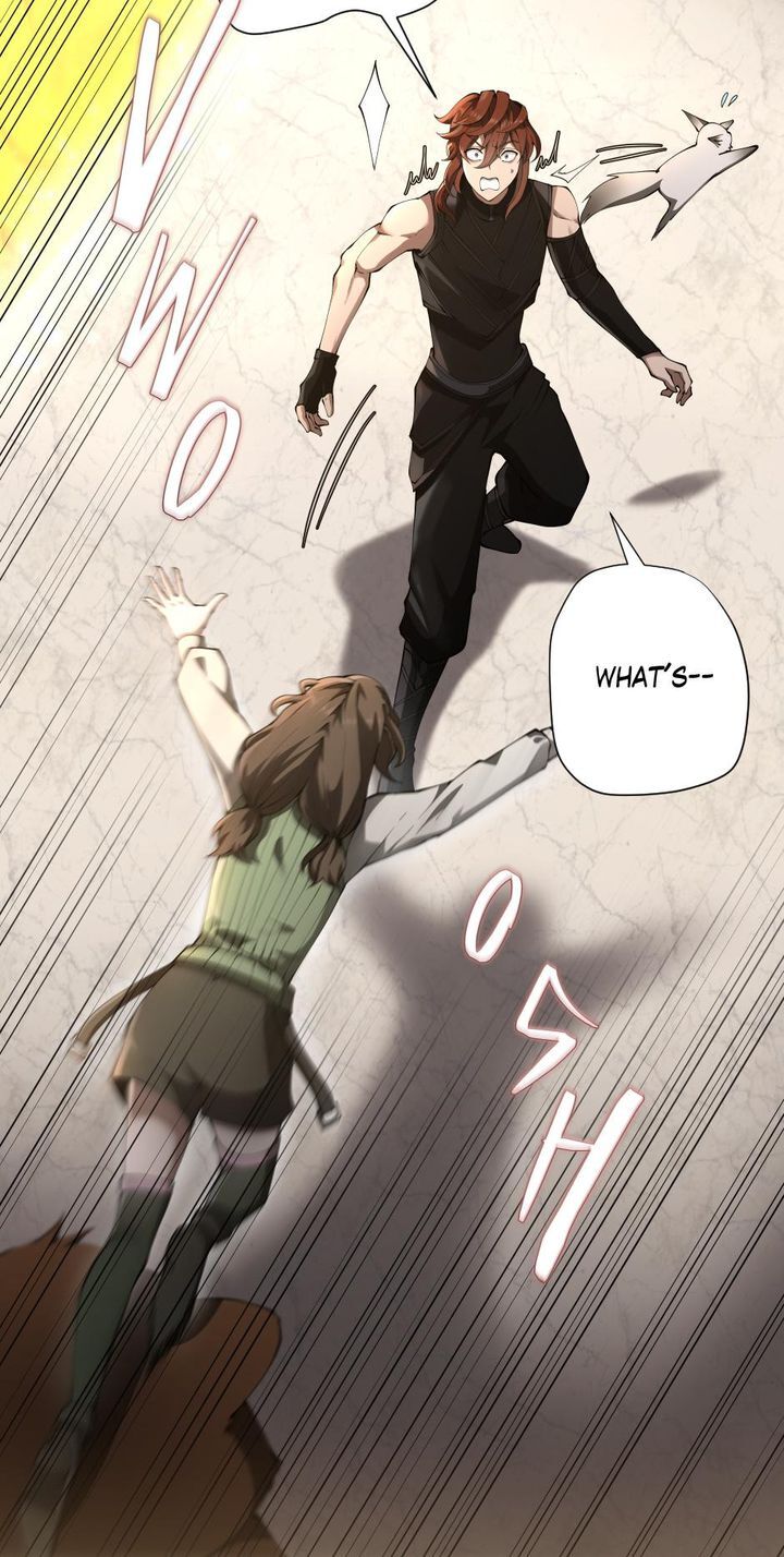 The Beginning After the End Chapter 174 page 5