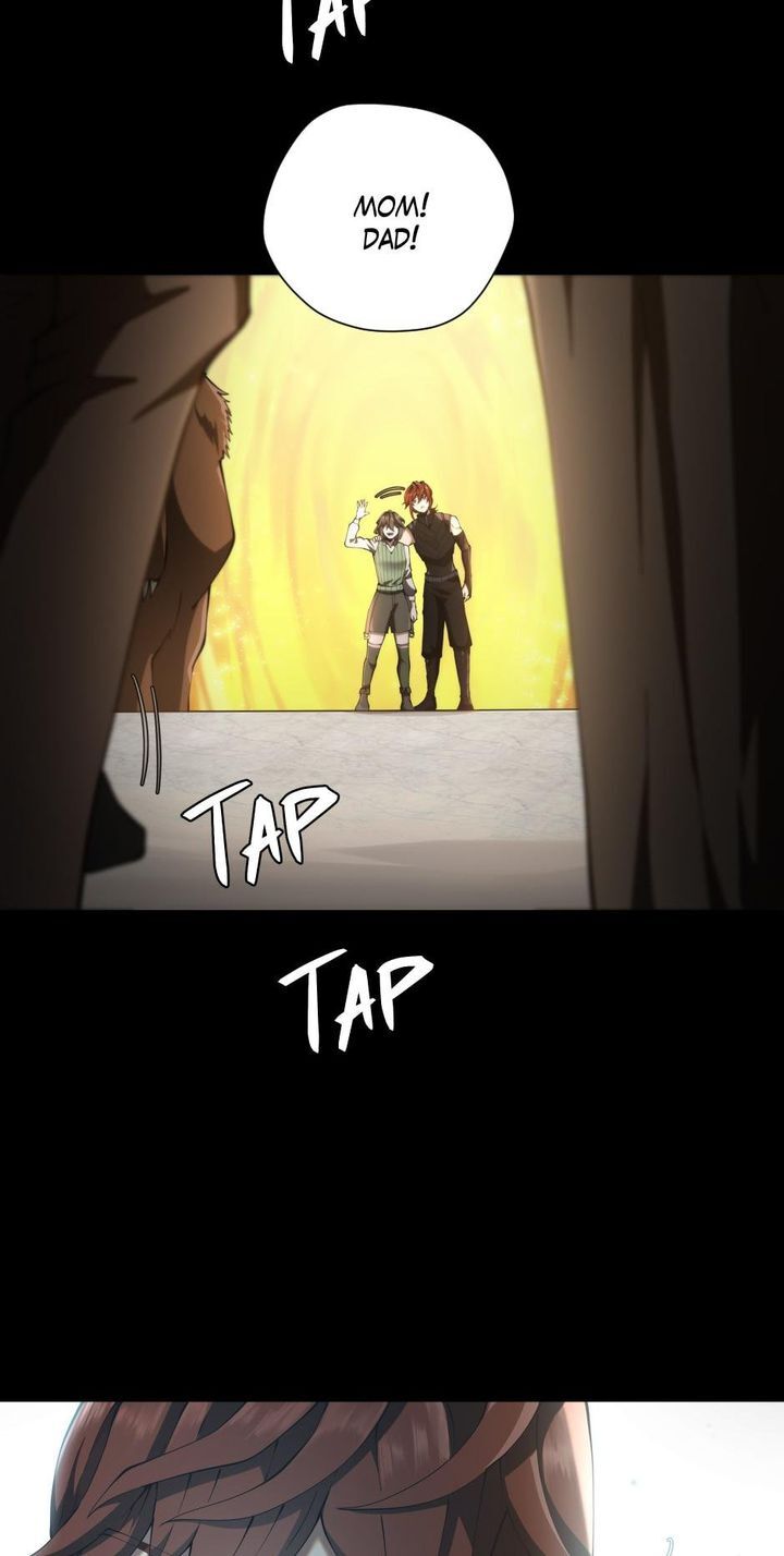 The Beginning After the End Chapter 174 page 10