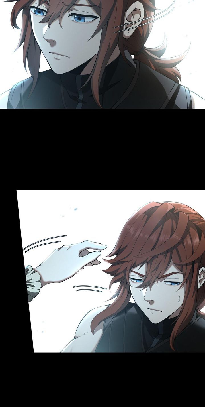 The Beginning After the End Chapter 174 page 11