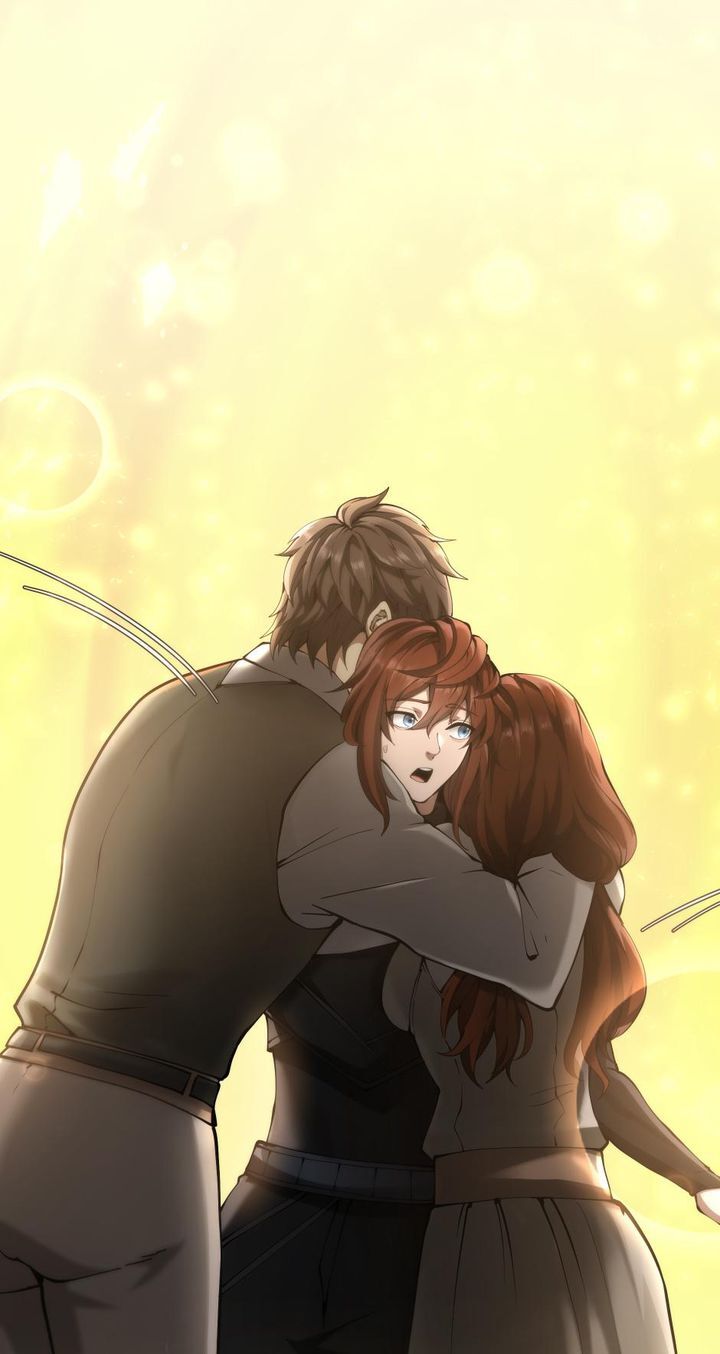 The Beginning After the End Chapter 174 page 12