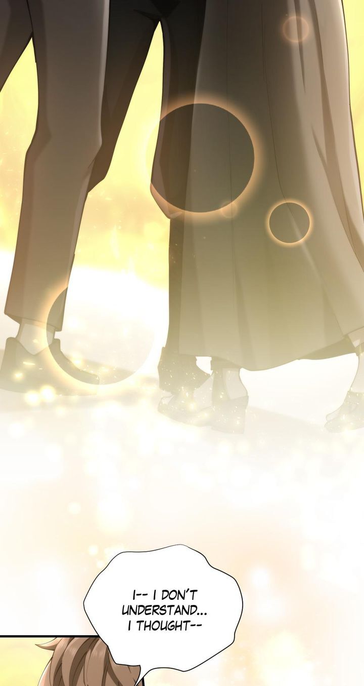 The Beginning After the End Chapter 174 page 13