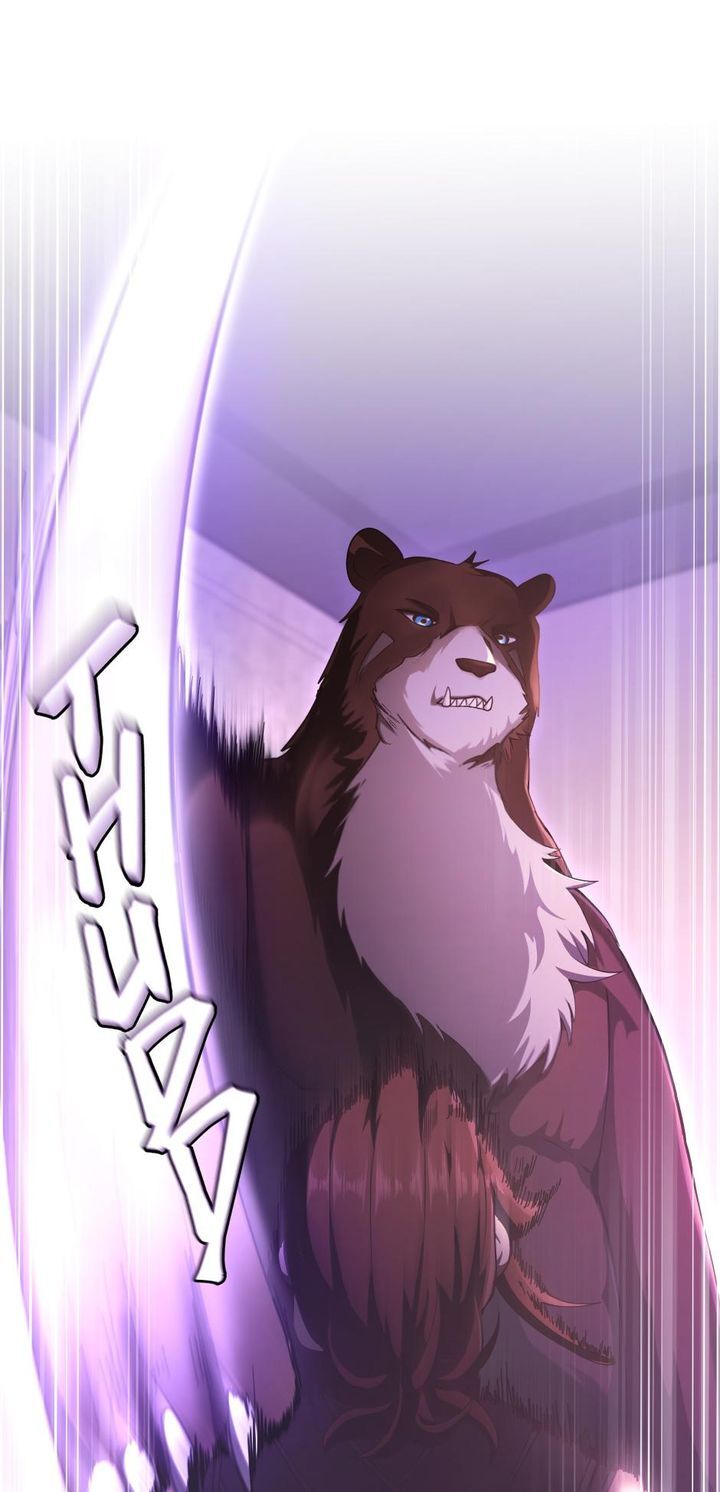 The Beginning After the End Chapter 174 page 20