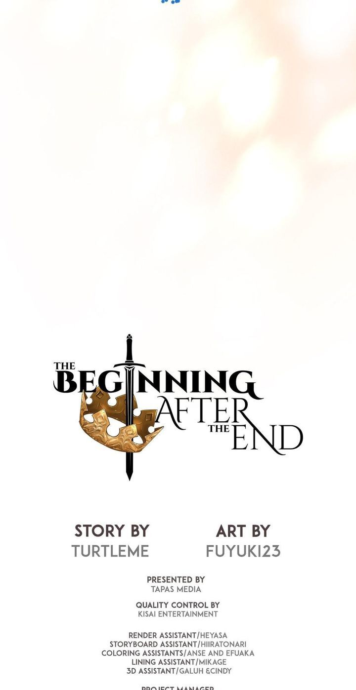 The Beginning After the End Chapter 174 page 38