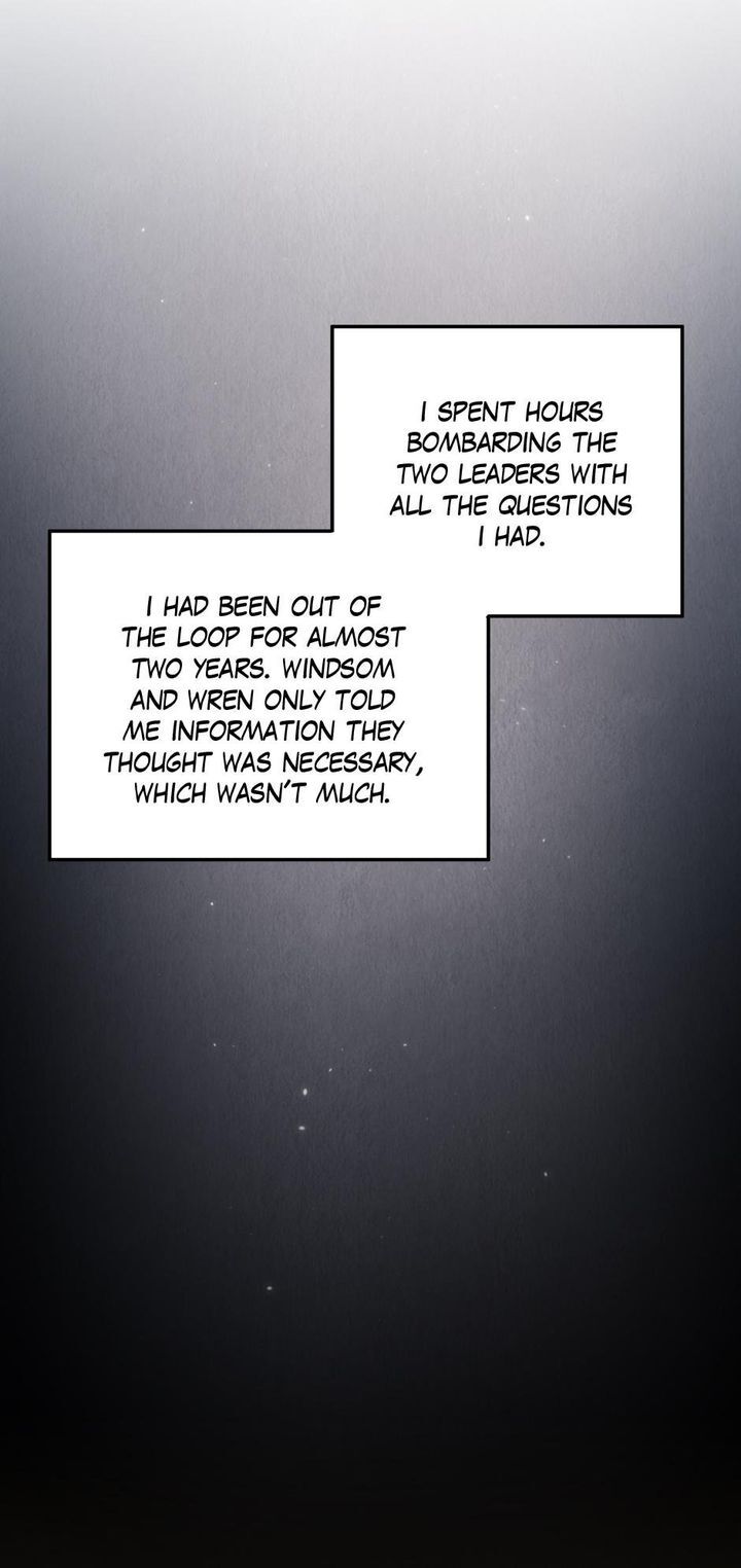 The Beginning After the End Chapter 174 page 45