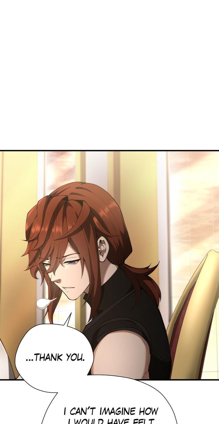 The Beginning After the End Chapter 174 page 52
