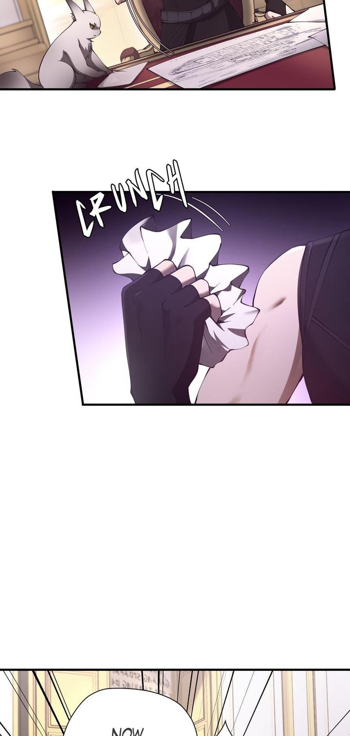 The Beginning After the End Chapter 174 page 68