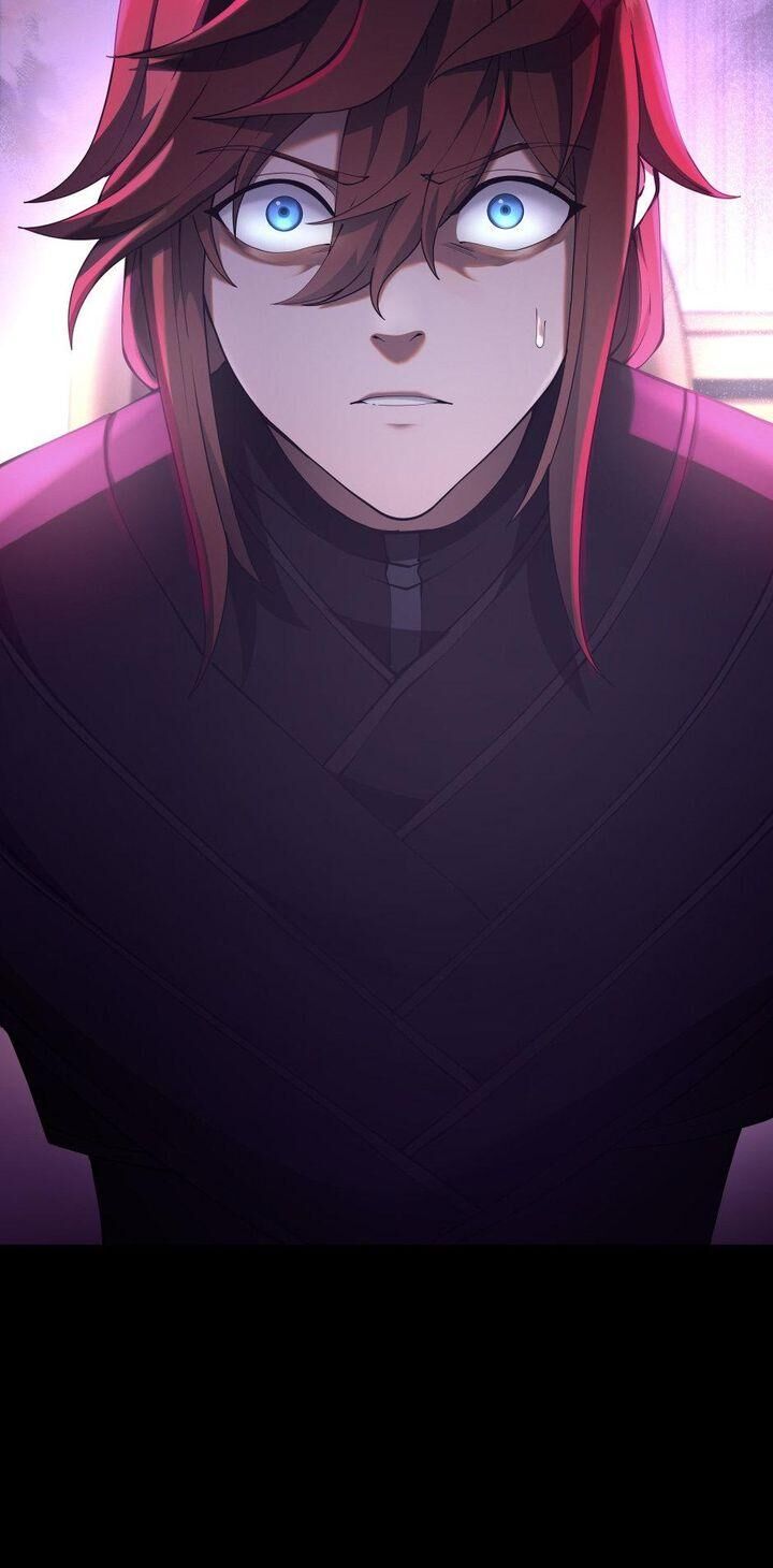 The Beginning After the End Chapter 174 page 73