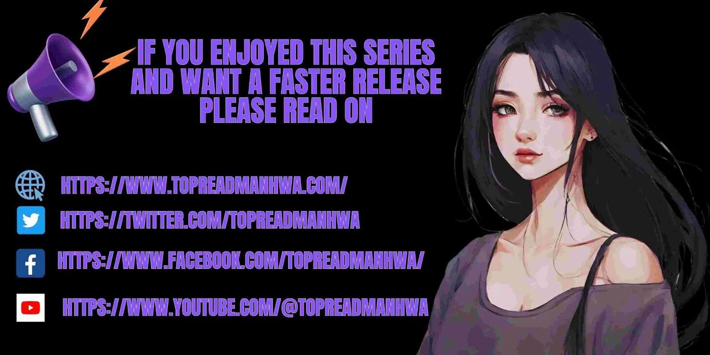 The Beginning After the End Chapter 175.1 page 1