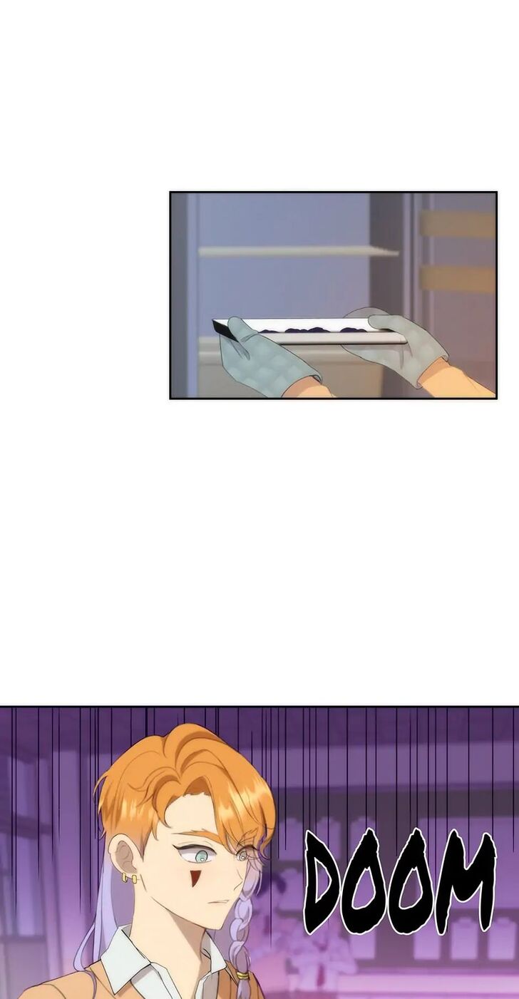 The Beginning After the End Chapter 175.1 page 3