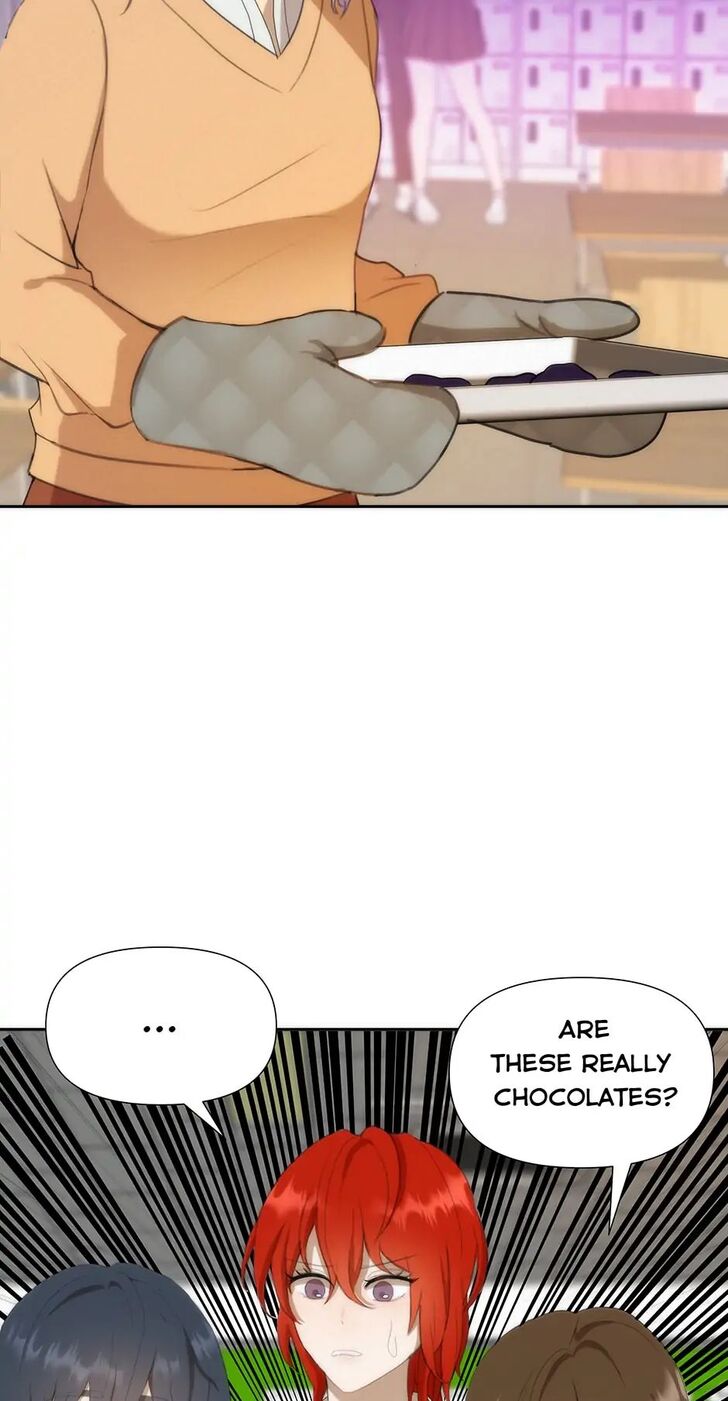The Beginning After the End Chapter 175.1 page 4