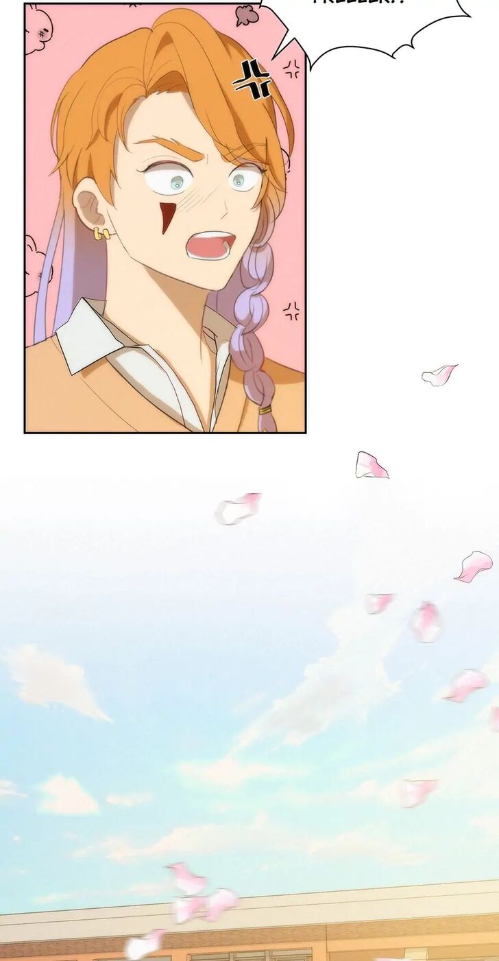 The Beginning After the End Chapter 175.1 page 6