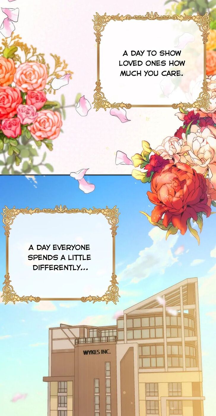 The Beginning After the End Chapter 175.1 page 8