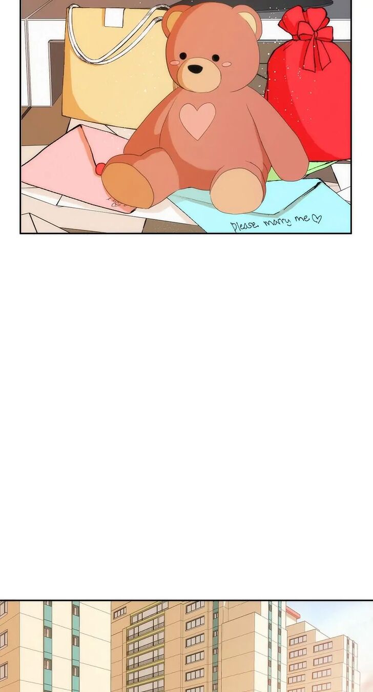 The Beginning After the End Chapter 175.1 page 12