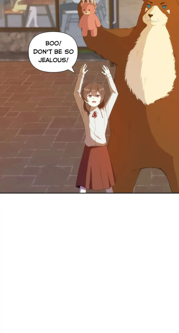 The Beginning After the End Chapter 175.1 page 14