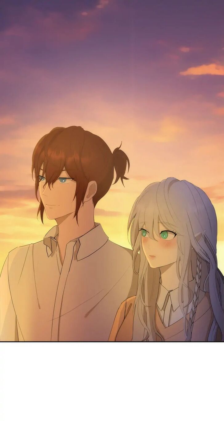 The Beginning After the End Chapter 175.1 page 21