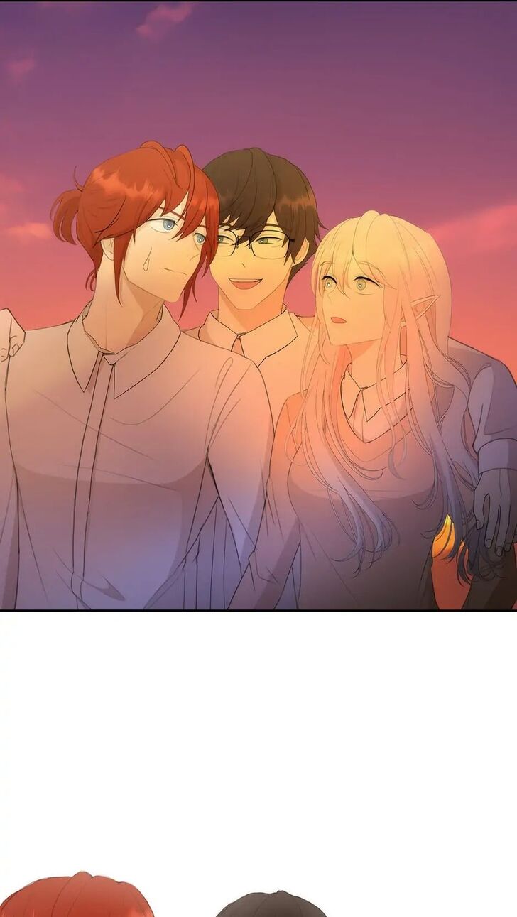 The Beginning After the End Chapter 175.1 page 22