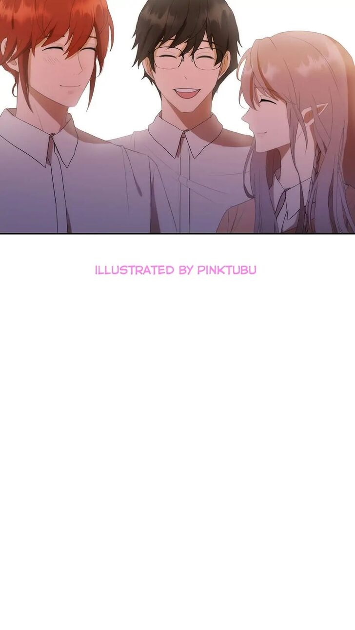 The Beginning After the End Chapter 175.1 page 23