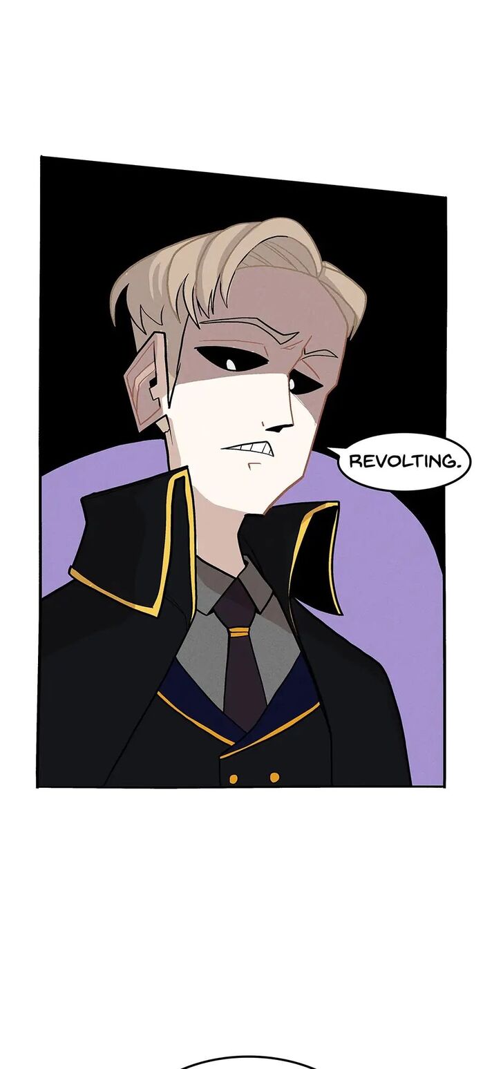 The Beginning After the End Chapter 175.3 page 2