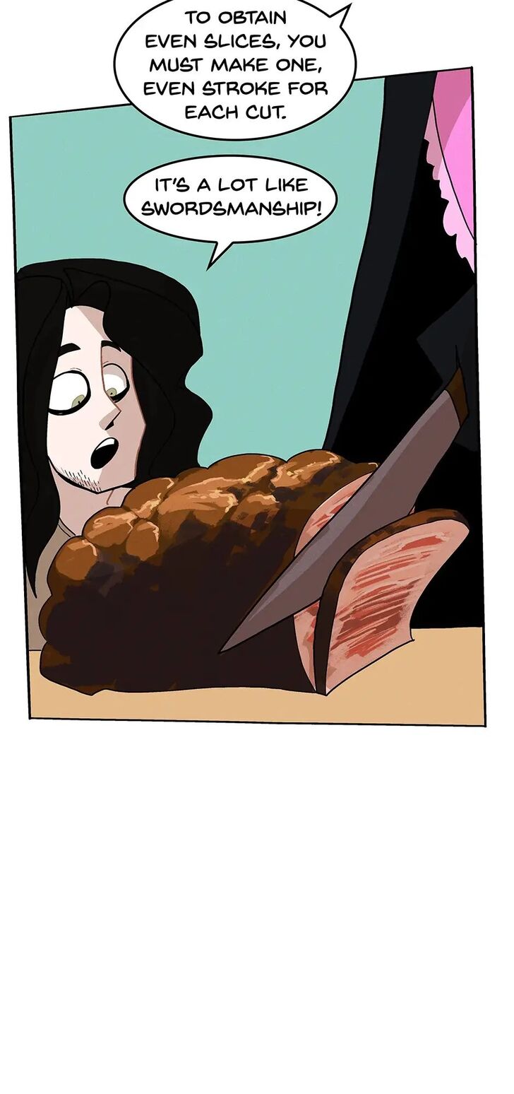 The Beginning After the End Chapter 175.3 page 6