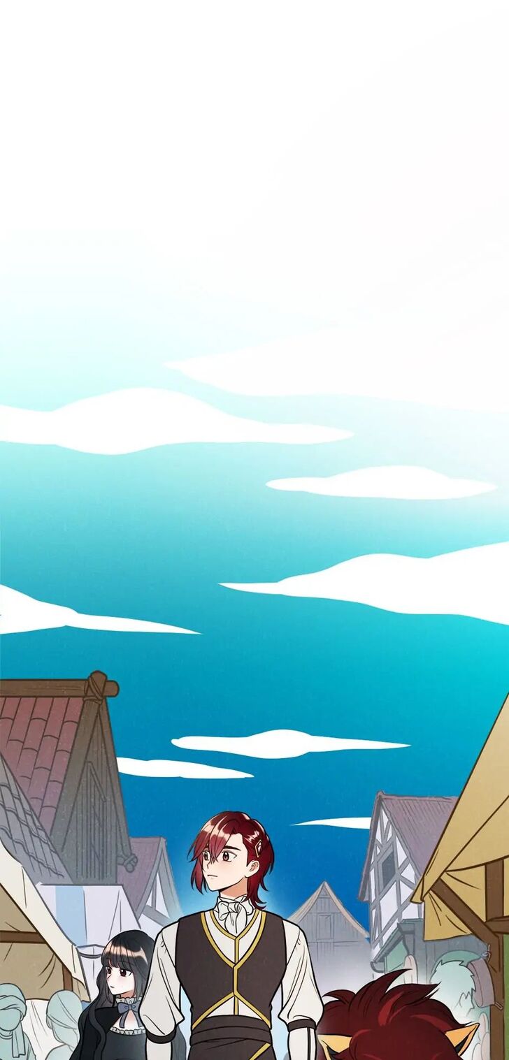 The Beginning After the End Chapter 175.4 page 2