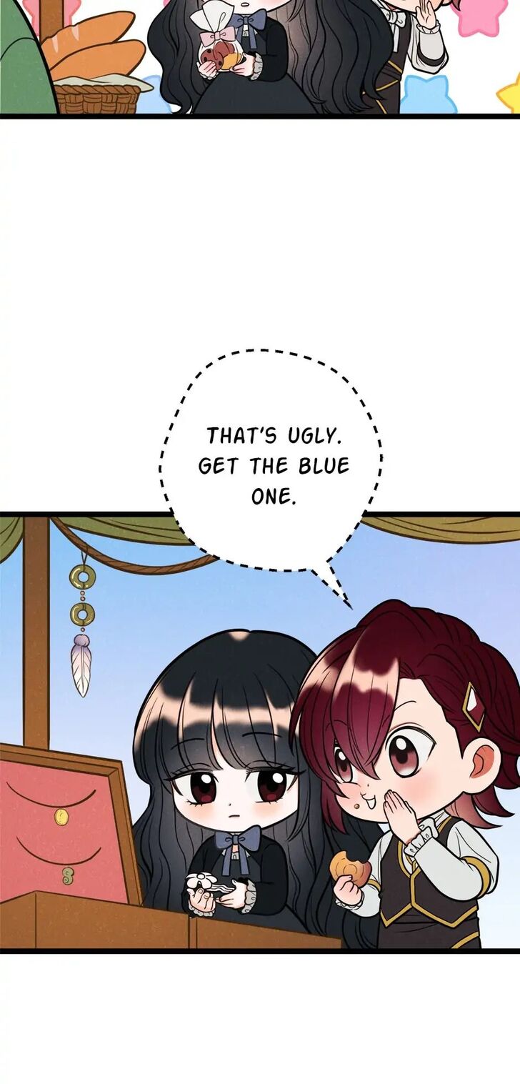 The Beginning After the End Chapter 175.4 page 6