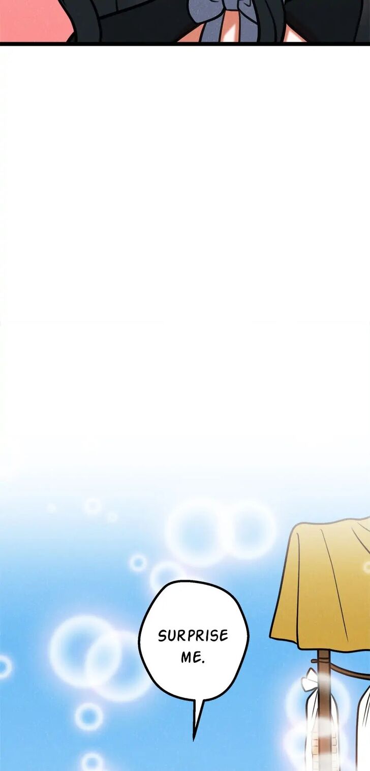 The Beginning After the End Chapter 175.4 page 12