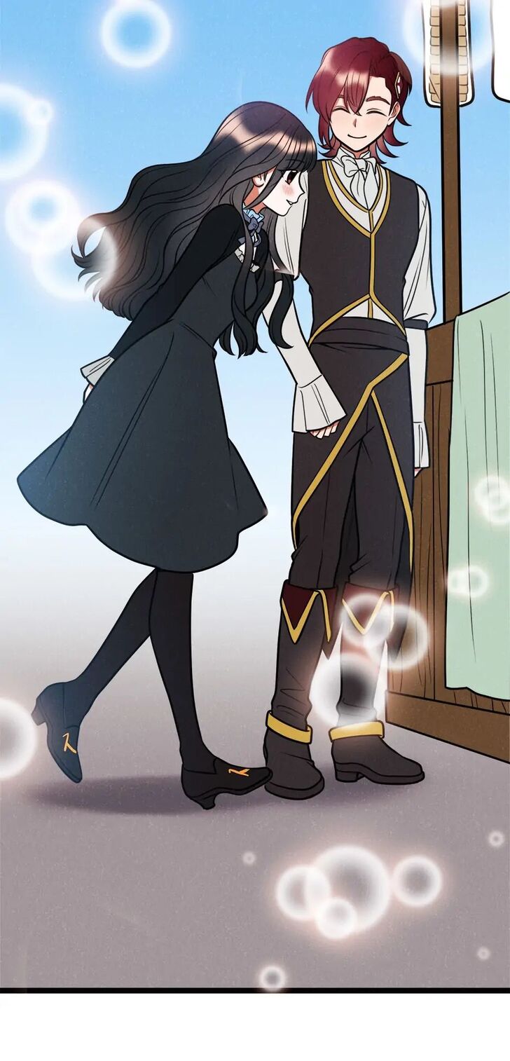 The Beginning After the End Chapter 175.4 page 13