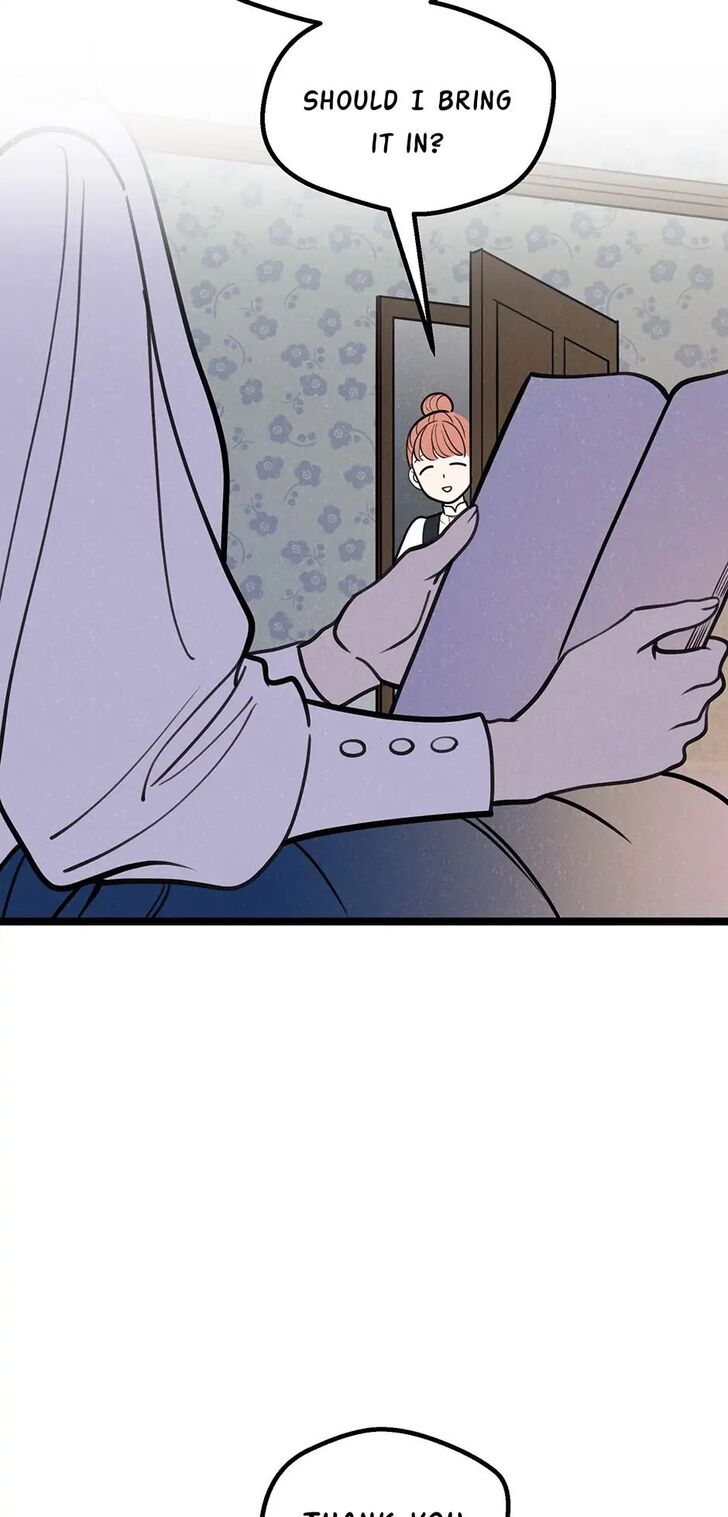 The Beginning After the End Chapter 175.4 page 15