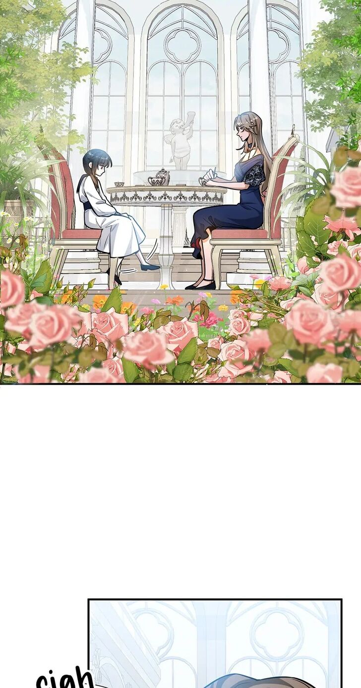 The Beginning After the End Chapter 175.9 page 4