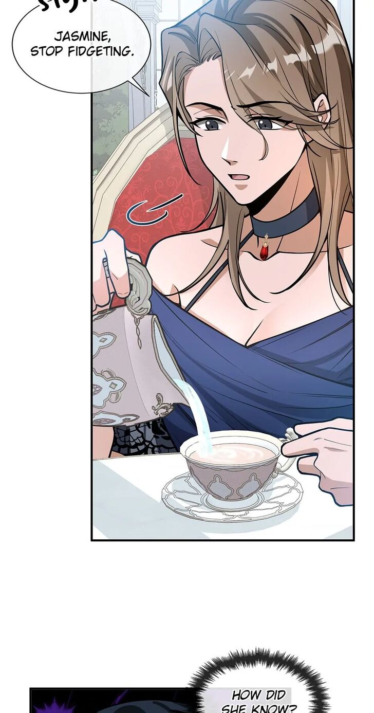 The Beginning After the End Chapter 175.9 page 5