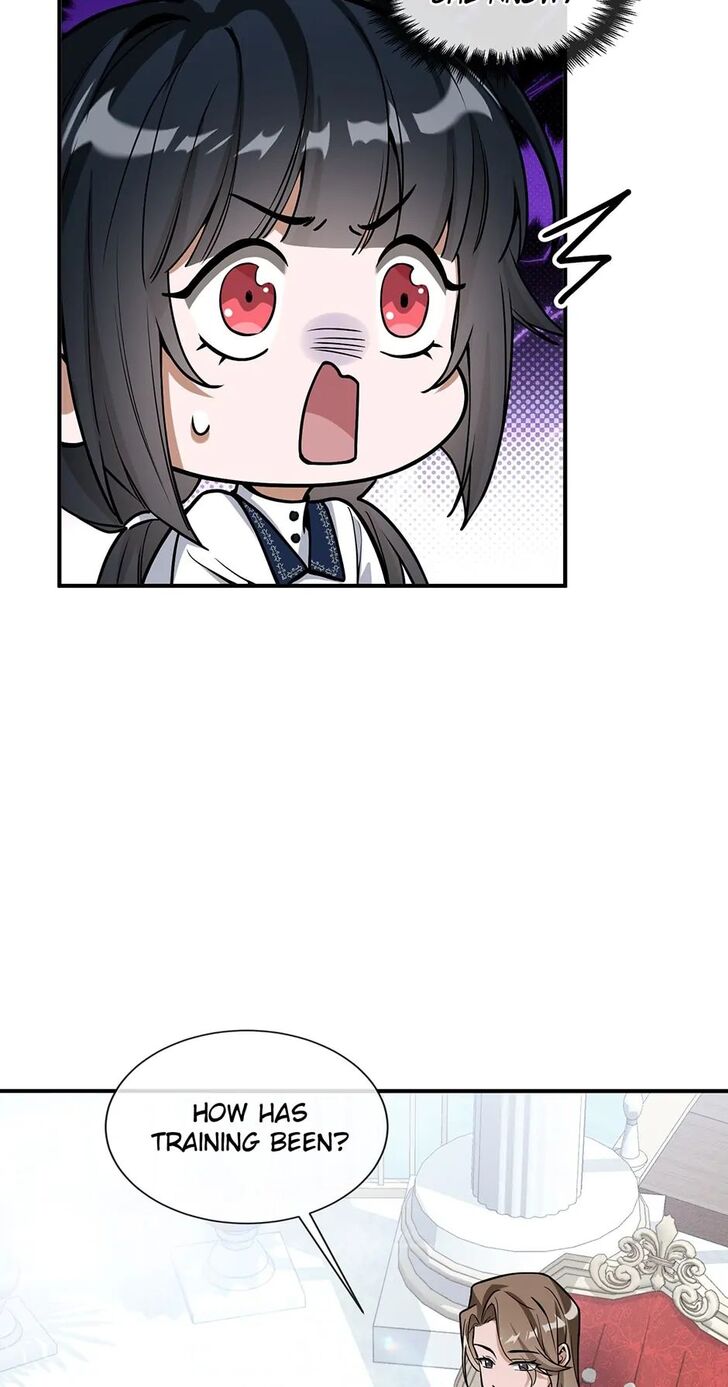 The Beginning After the End Chapter 175.9 page 6
