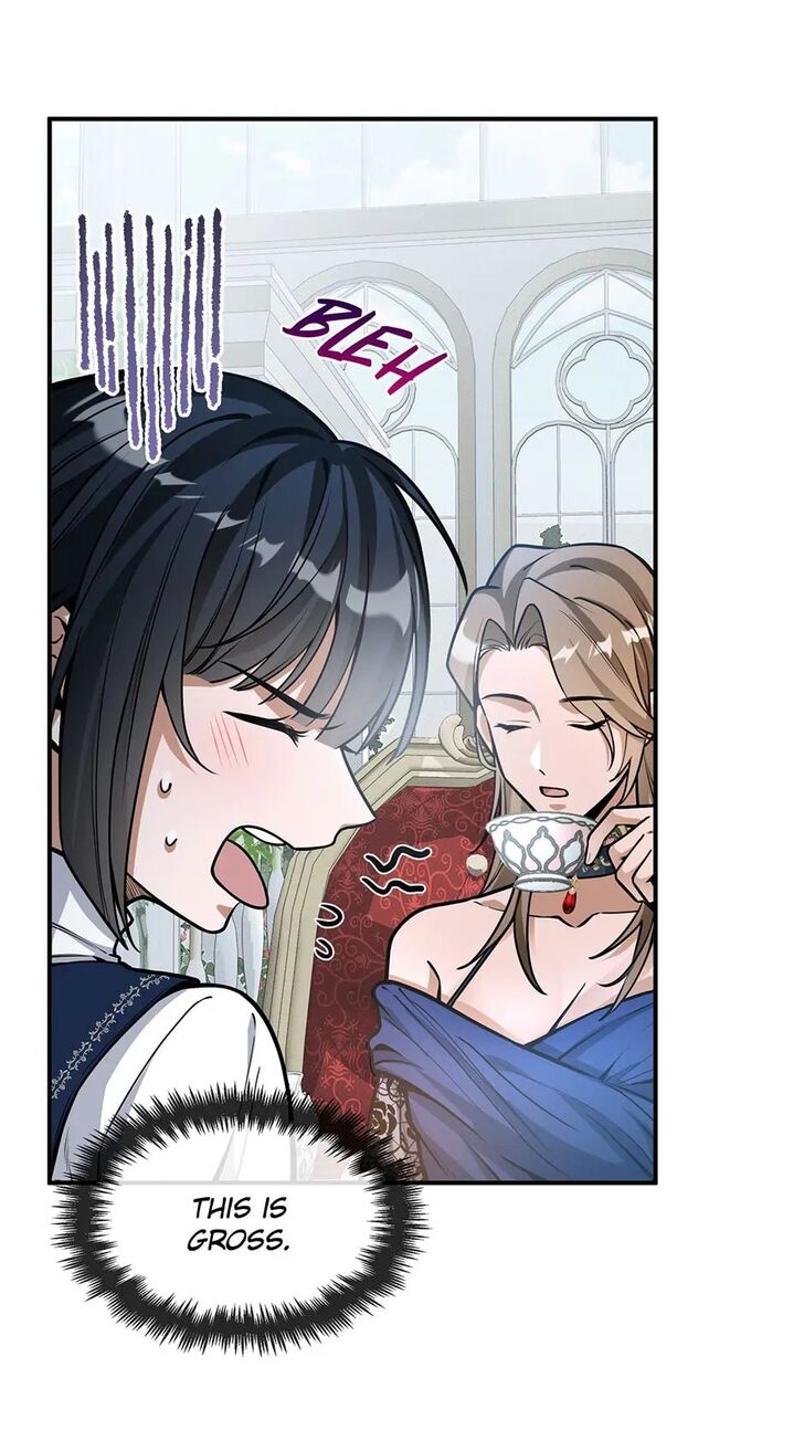 The Beginning After the End Chapter 175.9 page 11