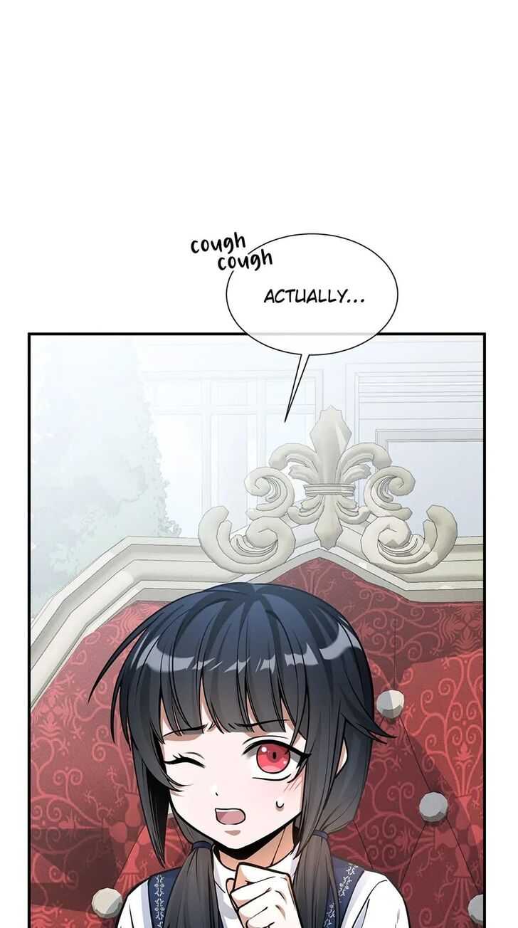 The Beginning After the End Chapter 175.9 page 12