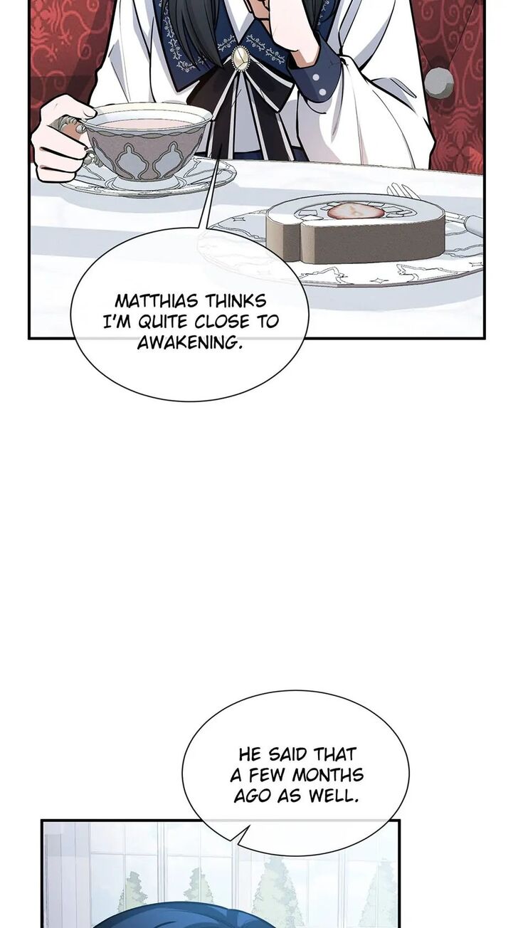 The Beginning After the End Chapter 175.9 page 13