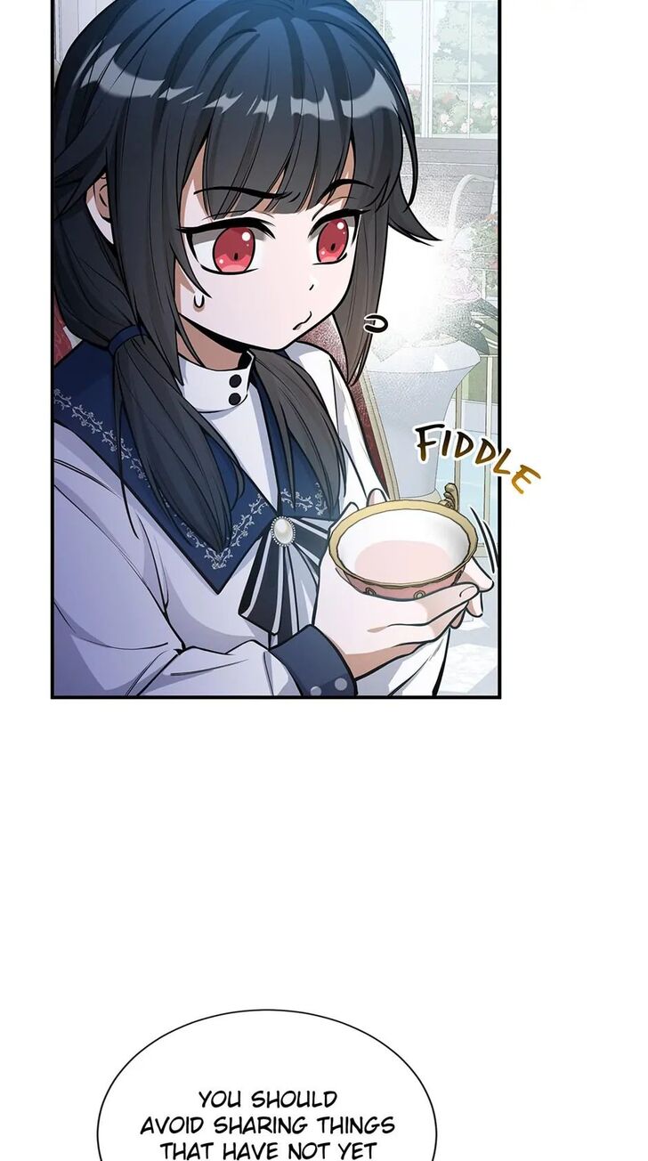 The Beginning After the End Chapter 175.9 page 14
