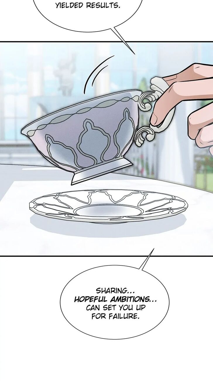 The Beginning After the End Chapter 175.9 page 15