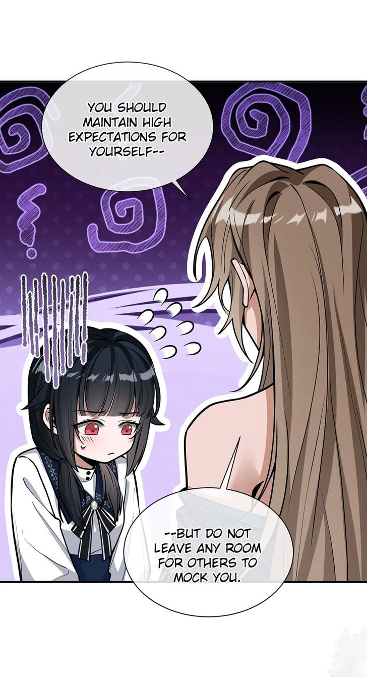The Beginning After the End Chapter 175.9 page 16